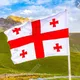 Грузинские каникулы🇬🇪экскурсии и туры