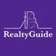Грузия Реалти Гайд (Georgia realty Guide)