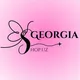 Georgia shop uz