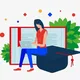 Новинки онлайн-бизнеса на миллион