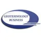 GEOTEHNOLOGY