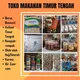 Grosir kurma dan oleh2 haji/umroh Surabaya