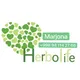 Herbalife sog'lom hayot!
