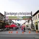 IPOH Gerbang Malam & Bundle