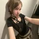 Герда Луиза :^