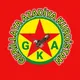 Gerîlayên Azadîya Kurdistanê