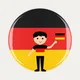 Германия Объявления 🇩🇪 Гамбург 🇩🇪 Мюнхен 🇩🇪 Кёльн