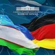 Германия Голландия Бельгия даги узбеклар 🇩🇪🇩🇪🇳🇱🇳🇱🇧🇪🇧🇪🇺🇿🇺🇿