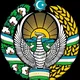 Germany.uz