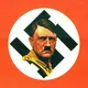 [NSDAP]