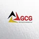 GCG گروه مشاوران آلمان