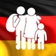 DEUTSCHLAND LINKS & INFO