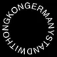 Germany stands with Hong Kong
