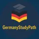 🇩🇪 تحصیل در آلمان
