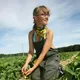 🇩🇪Робота в Німеччині для українців🇺🇦