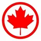 Canada Job Bank