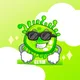 Germ Finance Channel