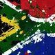 GESARA-SOUTH-AFRICA