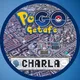 Chat Pokémon Go Getafe