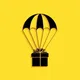 Bounty Airdrop