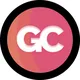 Экспертный совет. GetCourse и технические специалисты