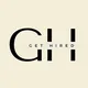 Gethired — Web3 jobs