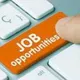 Jobs, Services and Contracts connect