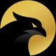 EAGLE INVESTOR
