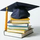 Bright Dream Education Consultancy