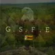 G.S.F.E ZIMBABWEAN 🇿🇼 CHANNEL