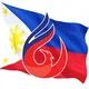 GETSWAP Philippines
