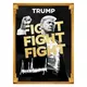 Trump Meme Token Solana