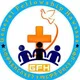 GF-HAWASSA