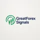 GREAT FOREX SIGNALS PUBLIC