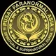 DUKUN PESUGIHAN JARAK JAUH