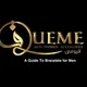 QUEME 🖤👑