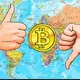 Legit Crypto mining, Airdrop &amp; crypto farming USA site