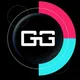 GG GameFi Community