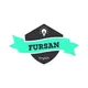 -English with FURSAN.
