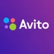 Авитолог. Стабильный заработок на Авито - просто
