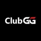 GGpokerclub