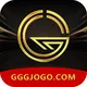 GGGJOGO | Canal Oficial ®🏆