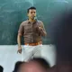 𝗞𝗔𝗟𝗨𝗠 𝗦𝗘𝗡𝗔𝗡𝗔𝗬𝗔𝗞𝗔 | CHEMISTRY