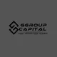 GGroup Trading - Chat