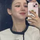 girlgrouptrash instocks ˚ ༘♡⋆｡˚