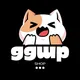 GGWP