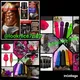 LookNice Unisex Products 📦
