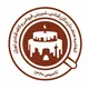 اتحادیه قنادان