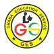 🇬🇭GHANA EDUCATION SERVICE FORUM🇬🇭