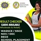 MR TARGET EXAMS LEAKES 2022🏅🥇